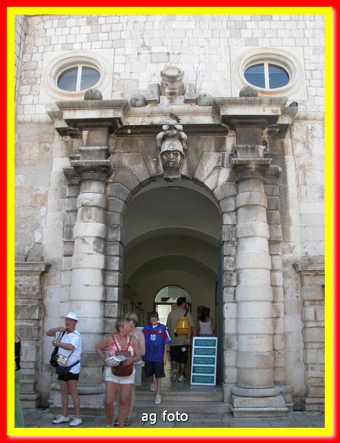 sciacca 314_tn.jpg